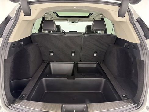 Certified 2024 Acura RDX Advance Package image 25