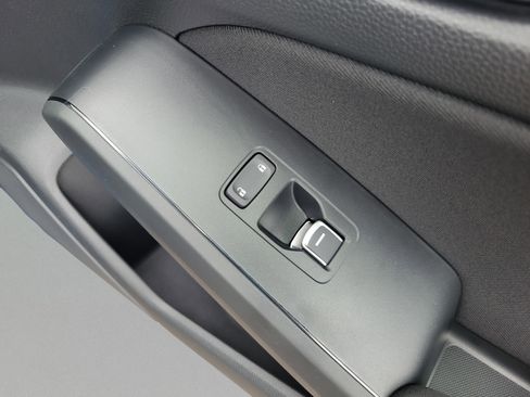 New 2026 Honda Civic Sport image 20