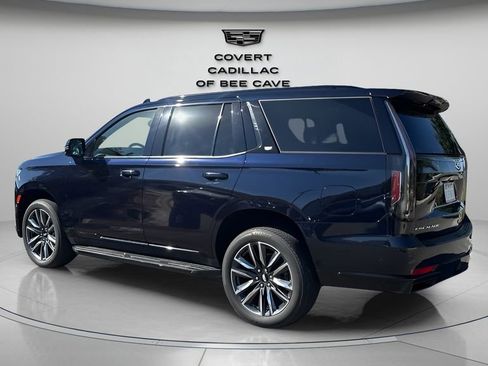 Used 2023 Cadillac Escalade Sport image 6