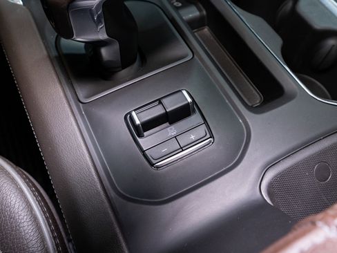 Used 2023 GMC Sierra 1500 Denali image 29