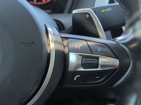 Used 2018 BMW M240i Coupe RWD image 26
