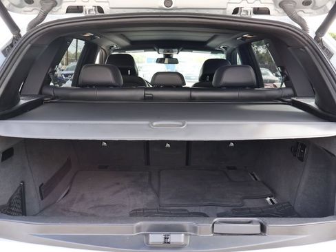Used 2017 BMW X5 sDrive35i RWD image 17