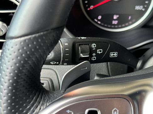 Certified 2022 Mercedes-Benz GLC 300 4MATIC image 36
