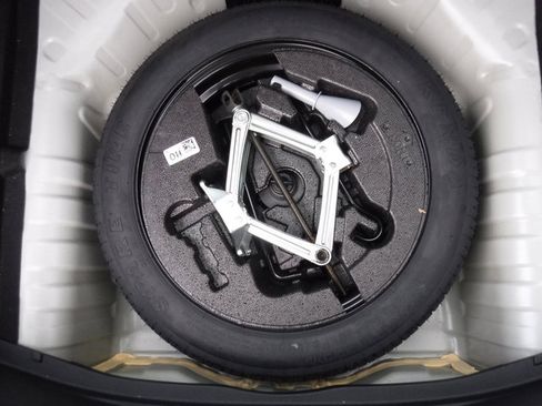 Used 2022 Honda Civic Sport image 26