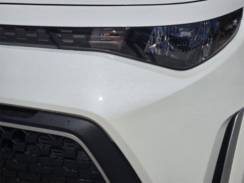 New 2025 Kia Soul S image 6