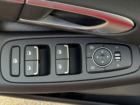 New 2026 Hyundai Sonata SEL image 14