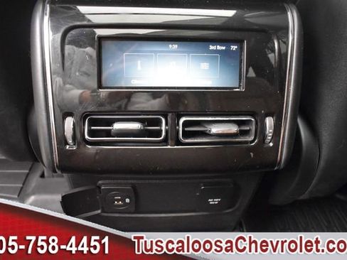 Used 2022 Lincoln Aviator Reserve image 31