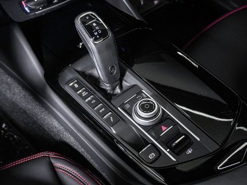 Used 2022 Maserati Levante GT image 24