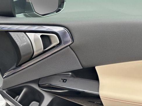 Used 2026 BMW X3 xDrive30 w/ Convenience Package image 26