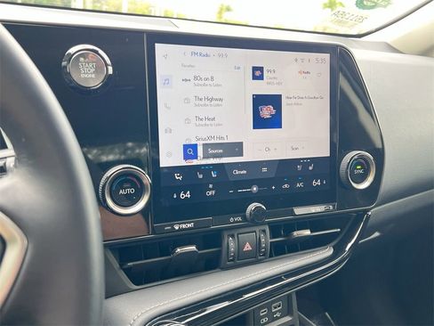 Certified 2022 Lexus NX 250 250 Premium image 15