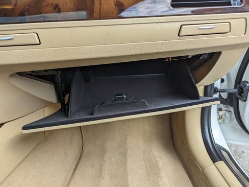 Used 2012 BMW 328i xDrive Wagon image 35