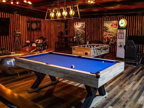 Used 2001 Toyota MR2 image 39