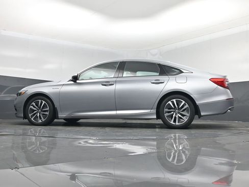 Used 2020 Honda Accord Touring image 52