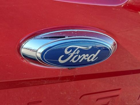 Used 2021 Ford Ranger Lariat w/ Equipment Group 501A High image 36