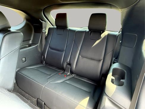 Used 2020 MAZDA CX-9 Grand Touring image 29