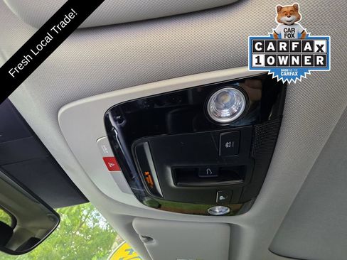 Used 2024 Kia Sportage SX FWD image 40