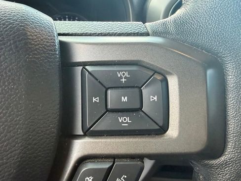 Used 2020 Ford Expedition XLT w/ Equipment Group 202A image 18