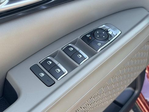 New 2026 Kia Carnival image 20