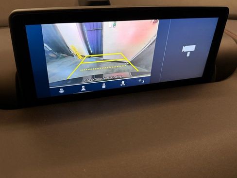 Used 2021 Acura TLX A-Spec Package image 14