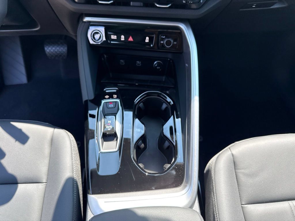 New 2026 Audi Q5 Premium AWD/4WD image 29