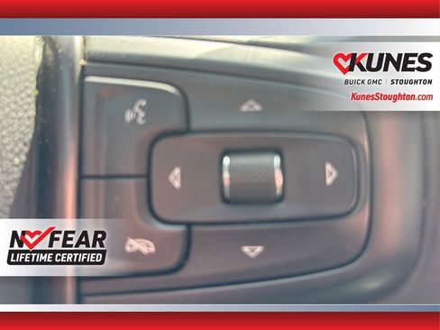 Used 2024 GMC Sierra 1500 AT4 w/ Technology Package AWD/4WD image 26