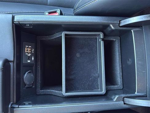 Used 2021 Lexus RX 350L Luxury w/ Accessory Package image 22