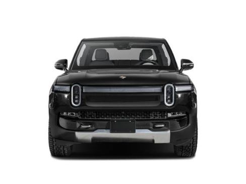 Used 2023 Rivian R1T Adventure AWD/4WD image 4
