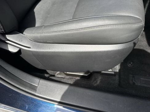 Used 2021 MAZDA CX-30 FWD 2.5 S w/ Preferred Package image 45