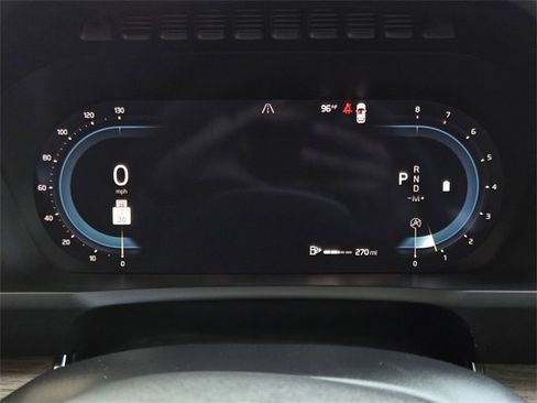 Used 2025 Volvo XC90 B6 Core w/ Protection Package image 18