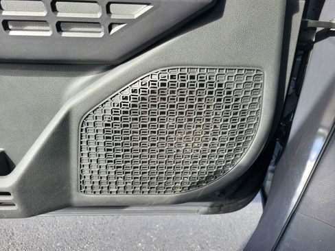 Used 2024 Toyota Tacoma SR5 AWD/4WD image 18