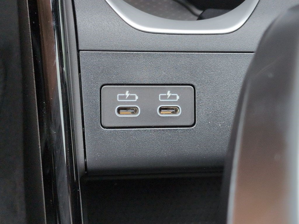 New 2027 BMW X1 xDrive28i AWD/4WD image 22