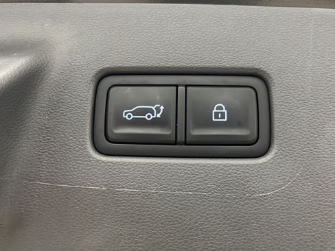 Used 2024 Hyundai Santa Fe Calligraphy AWD/4WD image 31