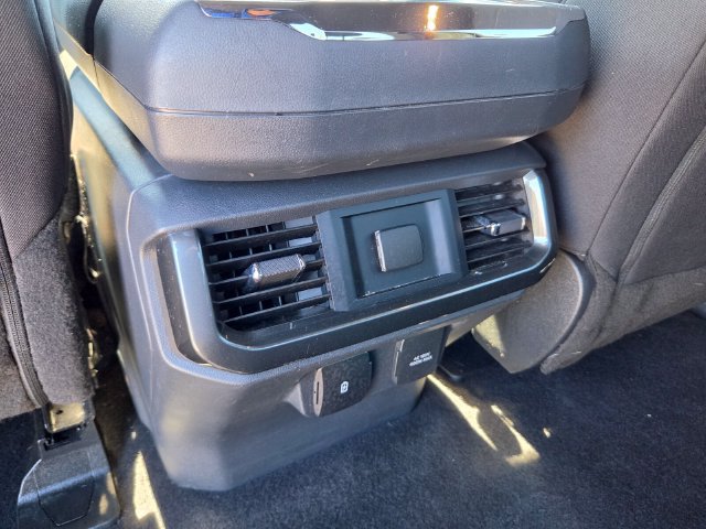 Used 2023 Ford F150 XLT w/ Equipment Group 302A High RWD image 15