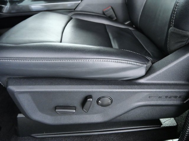 Used 2023 Ford F150 XLT w/ Equipment Group 302A High AWD/4WD image 18