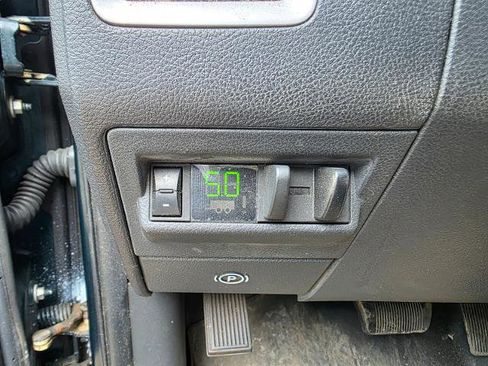 Used 2011 RAM 1500 Big Horn image 19