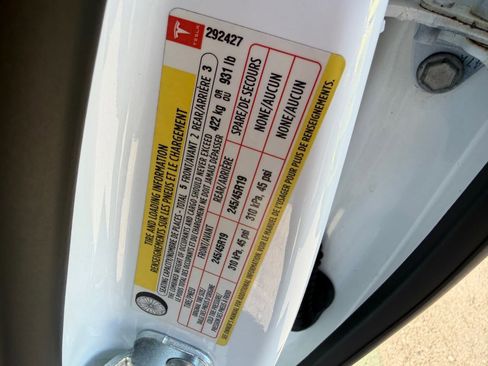 Used 2018 Tesla Model S 75D image 55