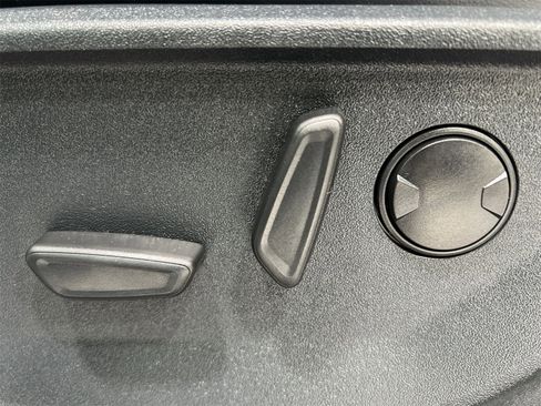 Used 2025 Ford F150 Tremor w/ Equipment Group 402A High image 12