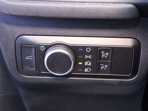 Used 2023 Ford Escape Active image 20