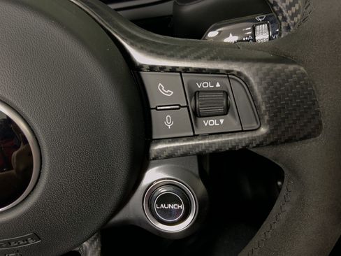 Used 2024 Maserati MC20 Cielo image 33