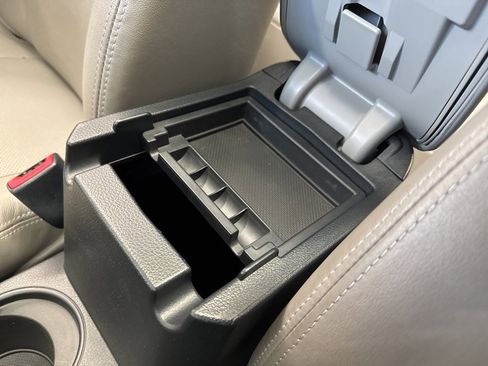 Used 2015 Subaru Forester 2.5i Limited w/ Popular Package #2 image 31