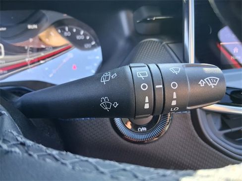 New 2025 Jeep Compass Latitude w/ Sun & Sound Group image 29