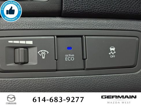Used 2014 Hyundai Sonata GLS w/ Popular Equipment Group 2 FWD image 34