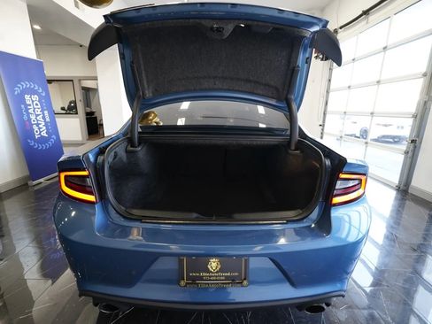 Used 2020 Dodge Charger R/T w/ Daytona Edition Group image 24