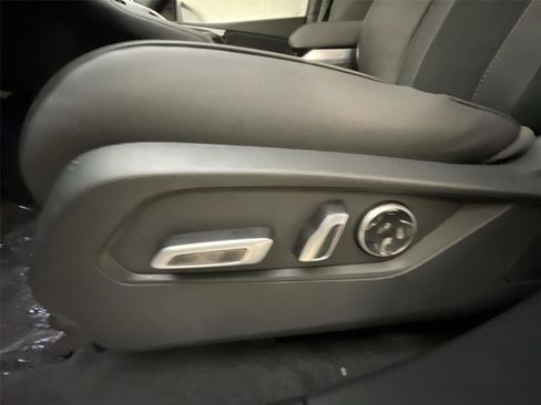 New 2026 Acura RDX A-Spec image 13