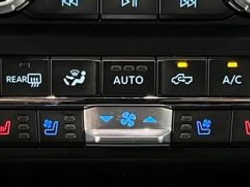 Used 2023 Ford F150 Tremor w/ Equipment Group 402A High AWD/4WD image 30