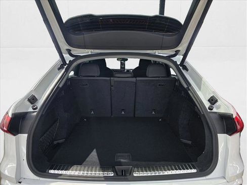 New 2025 Audi Q5 Premium Plus image 23