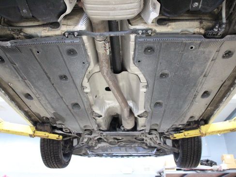 Used 2020 Audi A3 2.0T Premium Plus w/ Premium Plus Package image 98