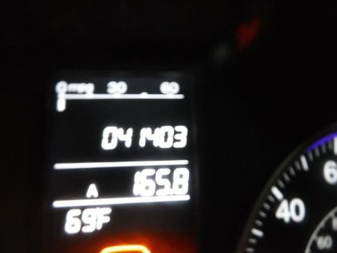 Used 2008 Honda CR-V EX-L image 24