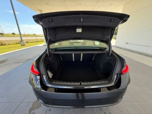 Used 2023 BMW 330i Sedan w/ Premium Package RWD image 33