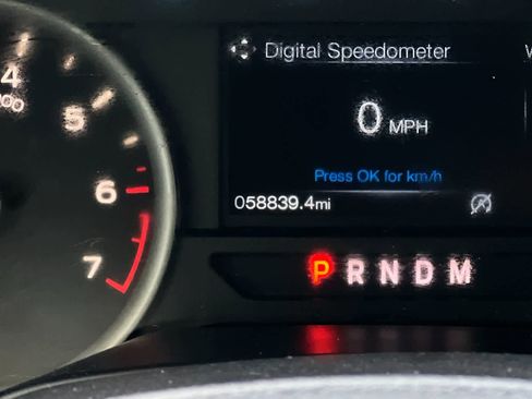 Used 2018 Ford F150 XLT w/ Equipment Group 301A Mid image 24